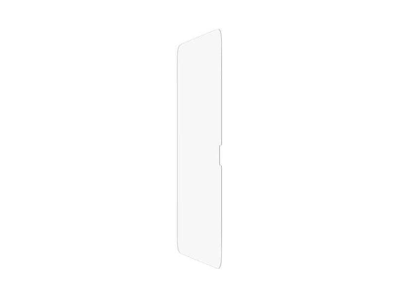 Belkin ScreenForce - screen protector for tablet