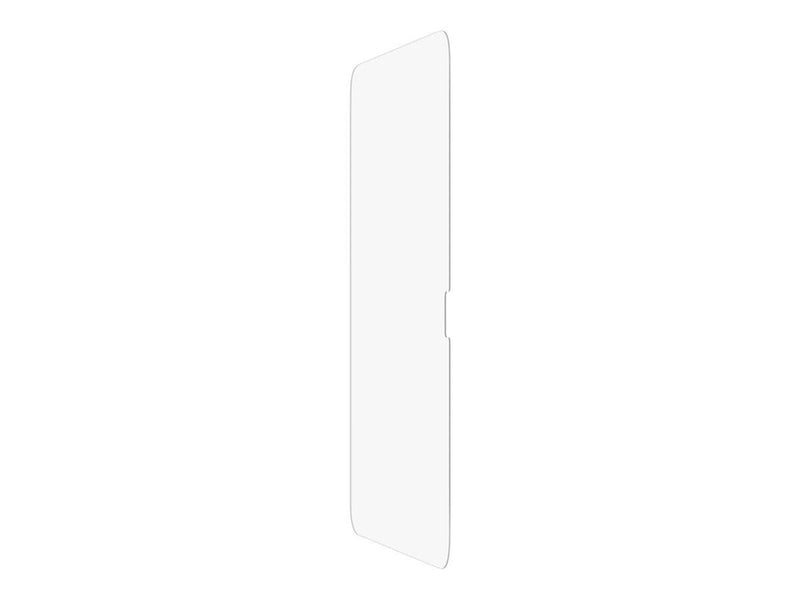 Belkin ScreenForce - screen protector for tablet