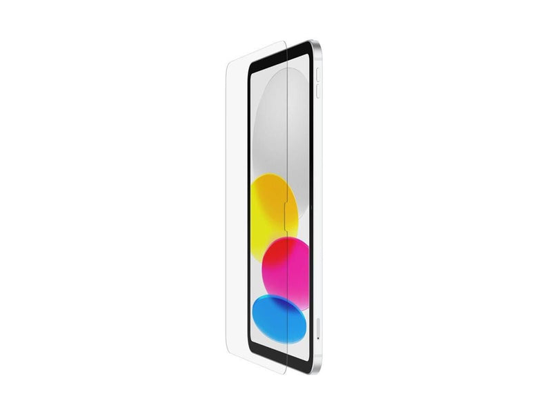 Belkin ScreenForce - screen protector for tablet