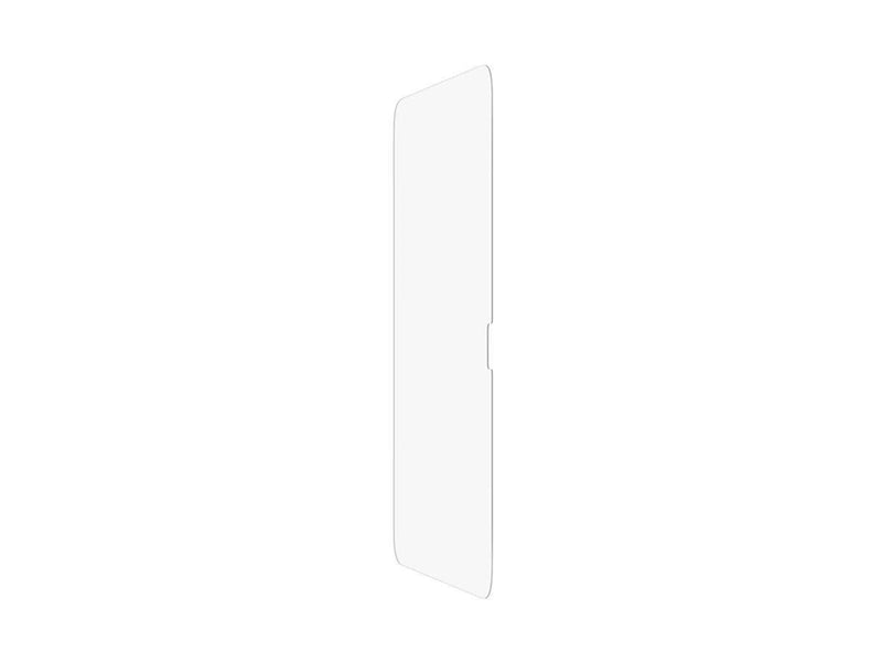 Belkin ScreenForce - screen protector for tablet