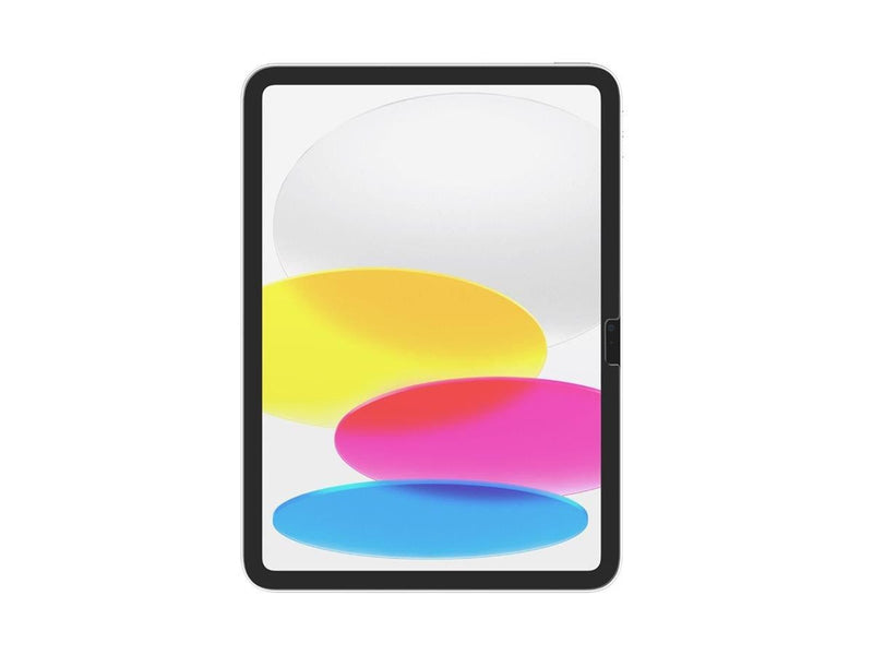 Belkin ScreenForce - screen protector for tablet