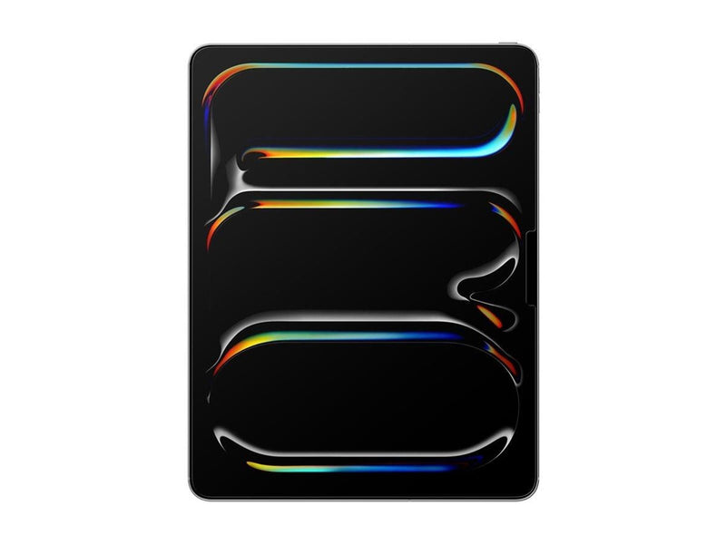 Belkin ScreenForce - screen protector for tablet