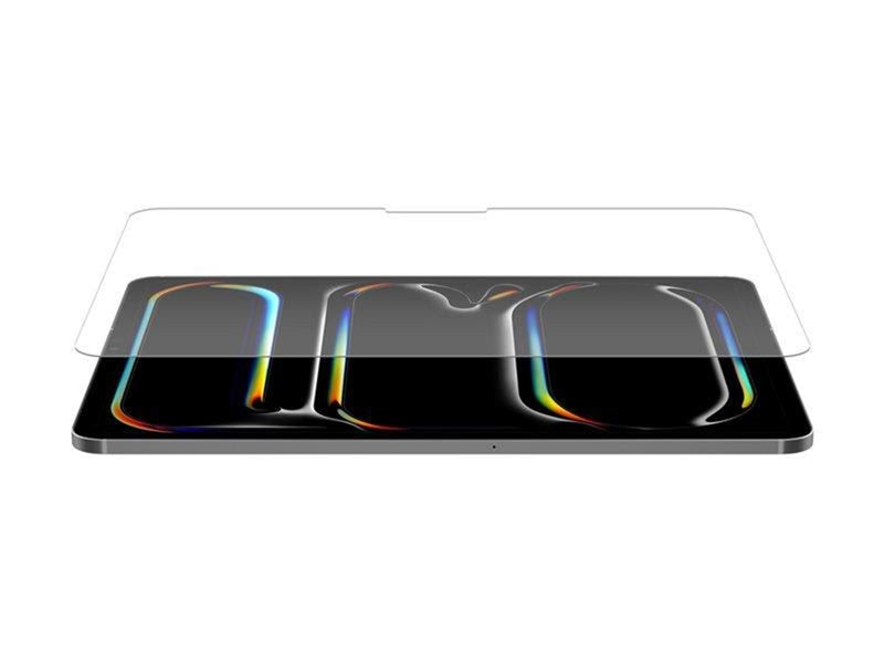 Belkin ScreenForce - screen protector for tablet
