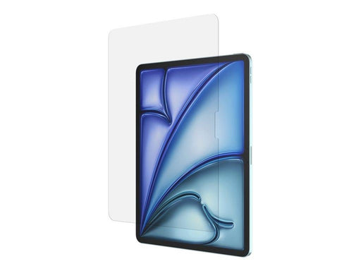 Belkin ScreenForce - screen protector for tablet