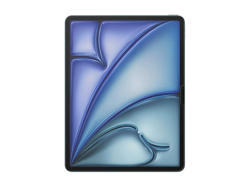 Belkin ScreenForce - screen protector for tablet