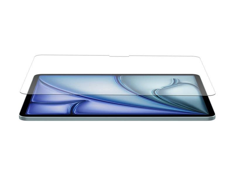 Belkin ScreenForce - screen protector for tablet