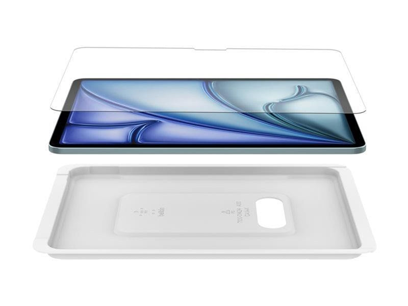Belkin ScreenForce - screen protector for tablet