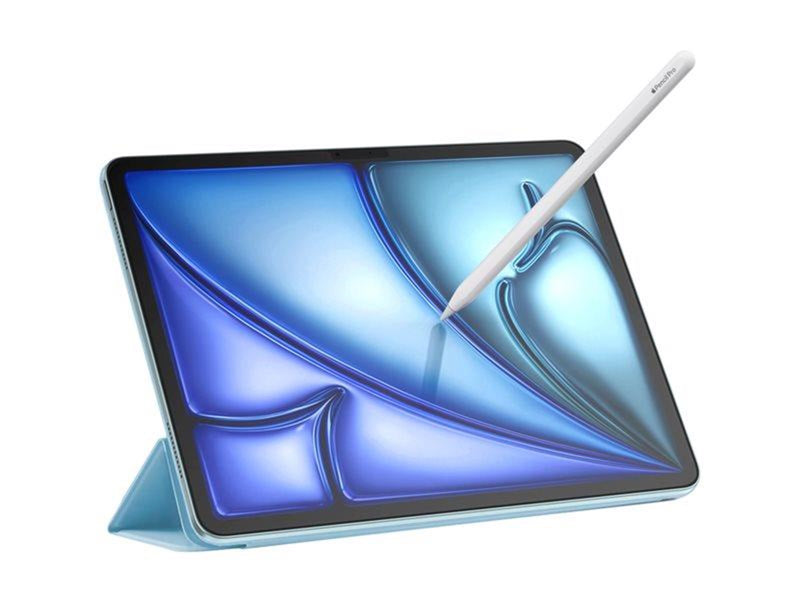 Belkin ScreenForce - screen protector for tablet