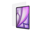 Belkin ScreenForce - screen protector for tablet