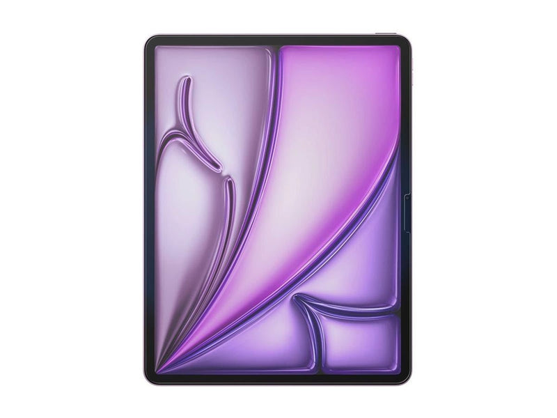 Belkin ScreenForce - screen protector for tablet