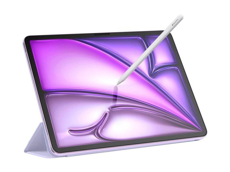 Belkin ScreenForce - screen protector for tablet
