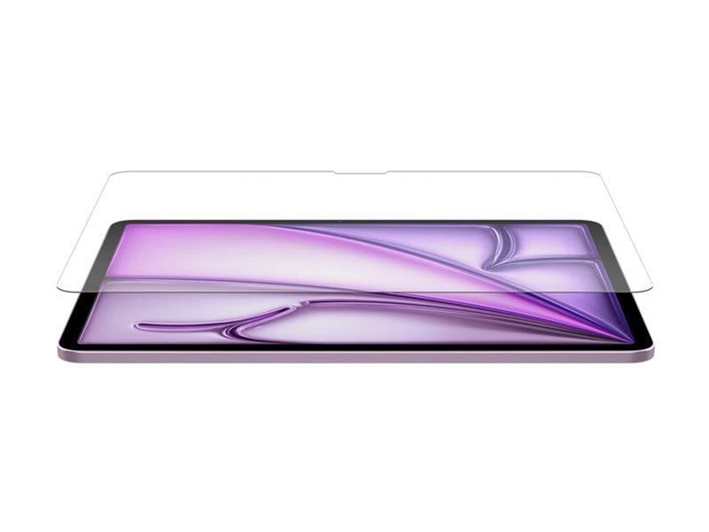 Belkin ScreenForce - screen protector for tablet