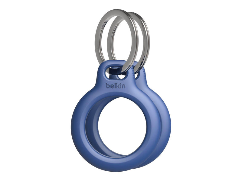 Belkin Secure Holder