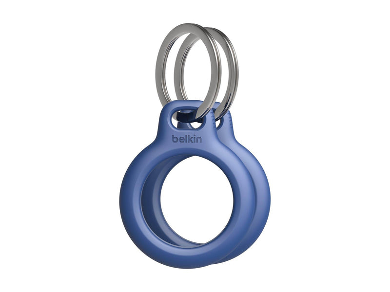 Belkin Secure Holder