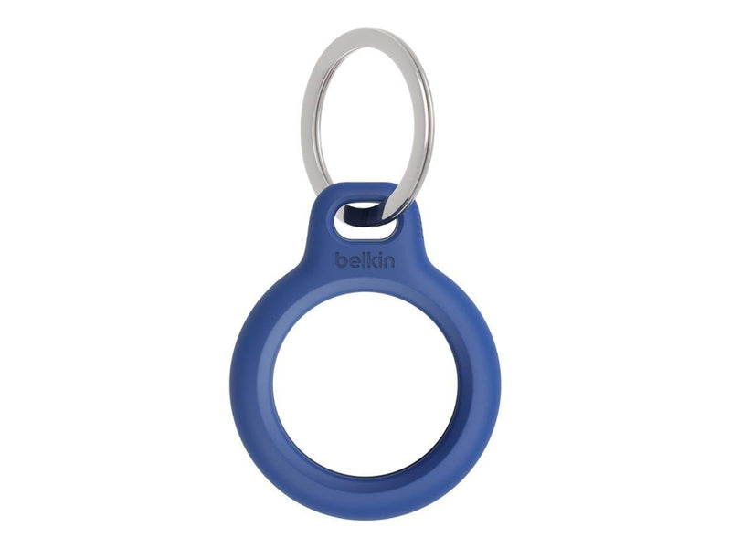 Belkin Secure Holder