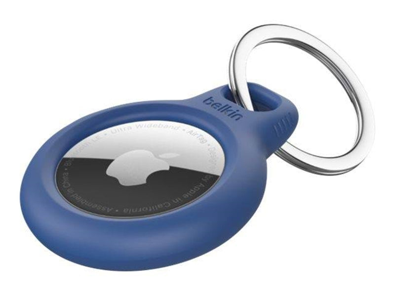 Belkin Secure Holder
