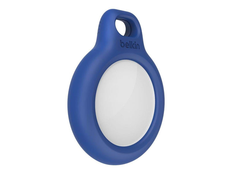 Belkin Secure Holder