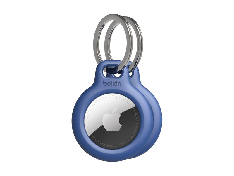 Belkin Secure Holder