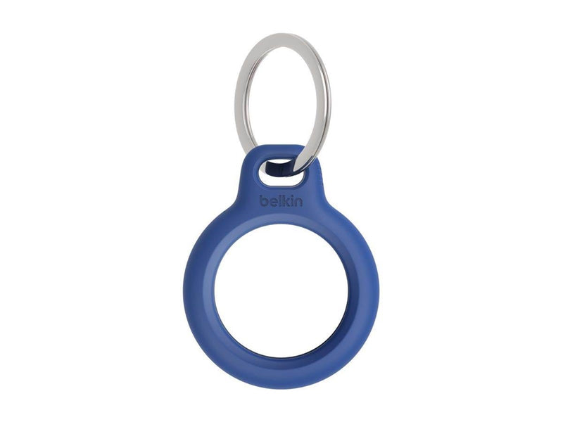 Belkin Secure Holder