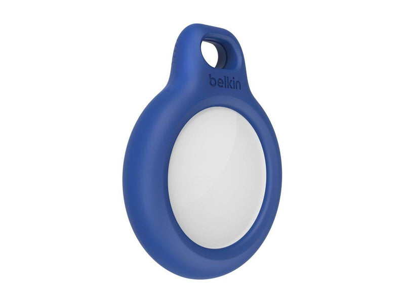 Belkin Secure Holder