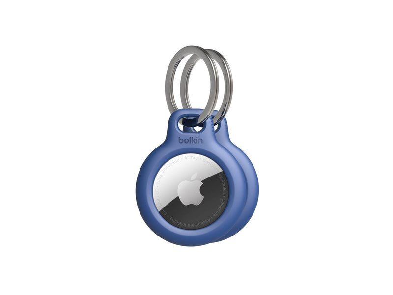 Belkin Secure Holder