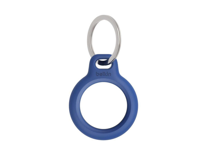 Belkin Secure Holder