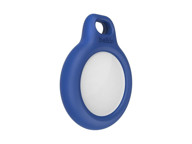 Belkin Secure Holder