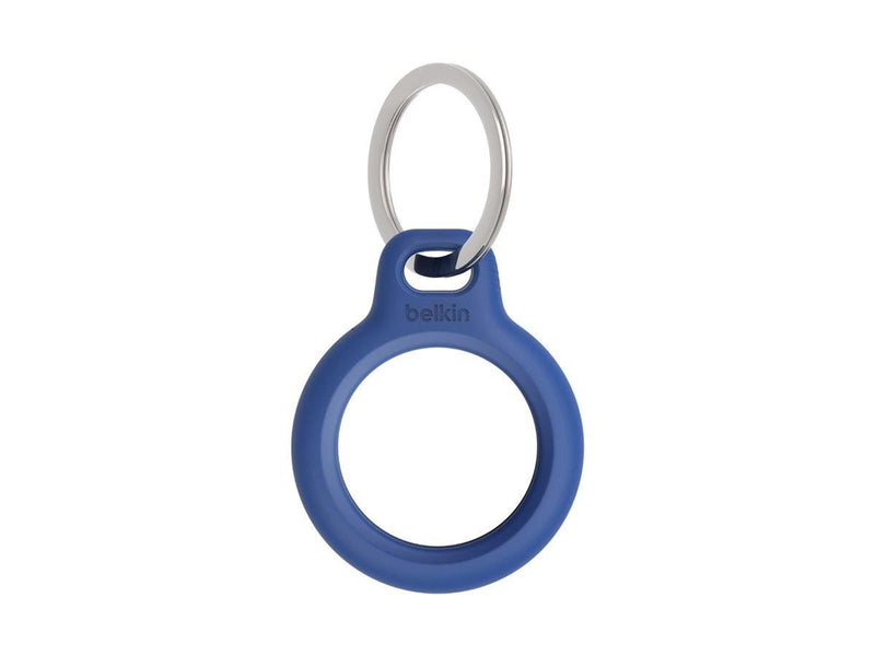 Belkin Secure Holder