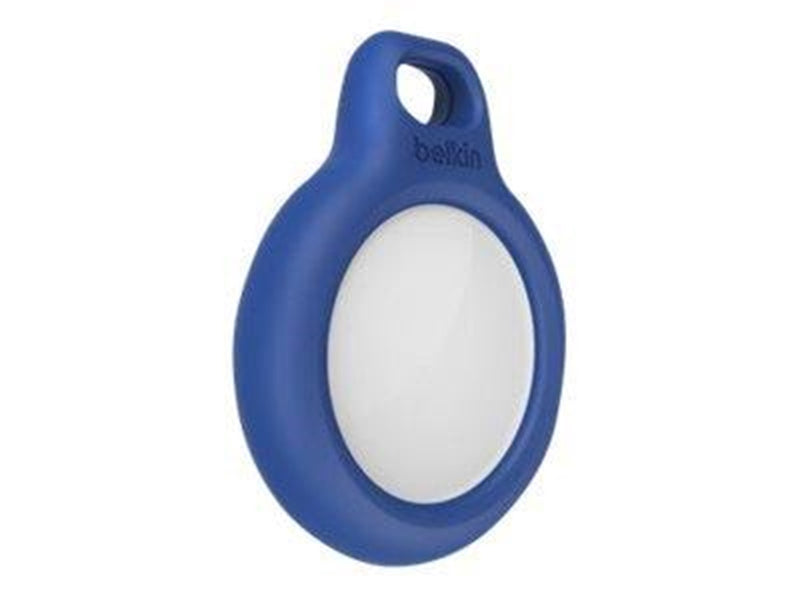 Belkin Secure Holder