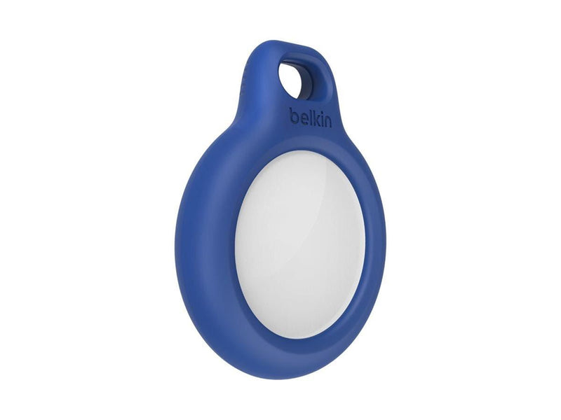 Belkin Secure Holder