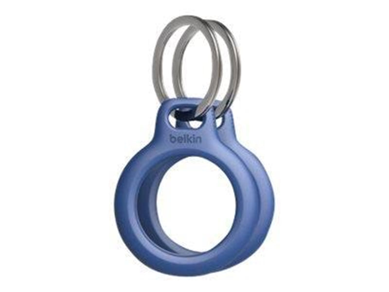 Belkin Secure Holder