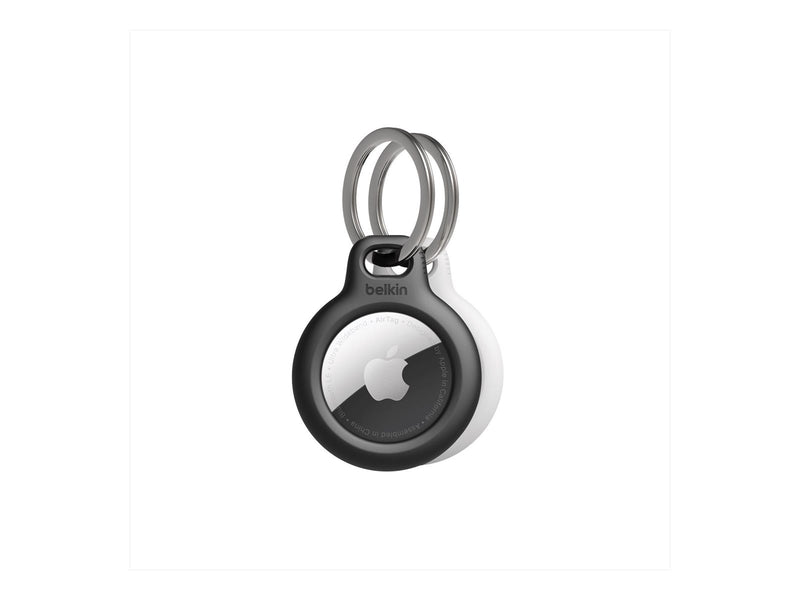 Belkin Secure Holder