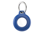Belkin Secure Holder