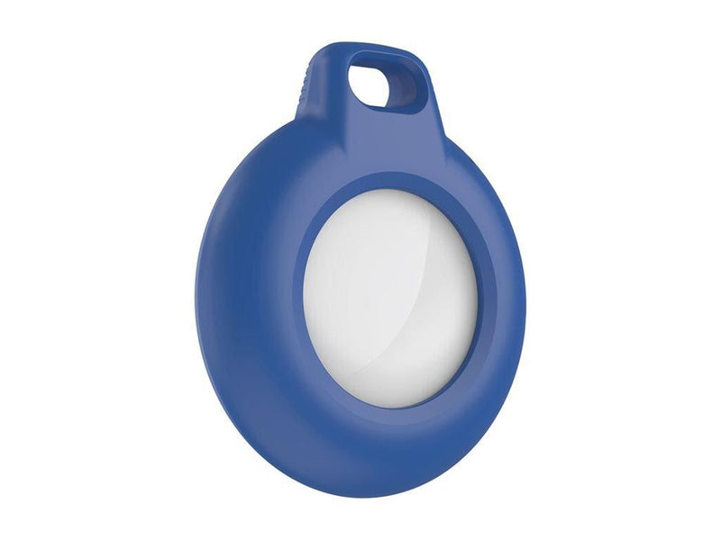 Belkin Secure Holder