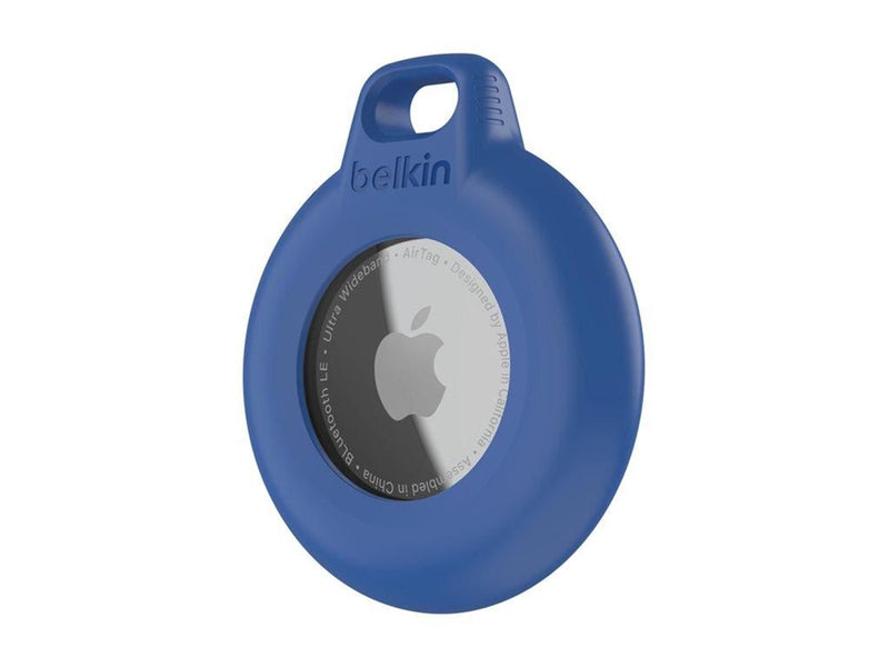 Belkin Secure Holder
