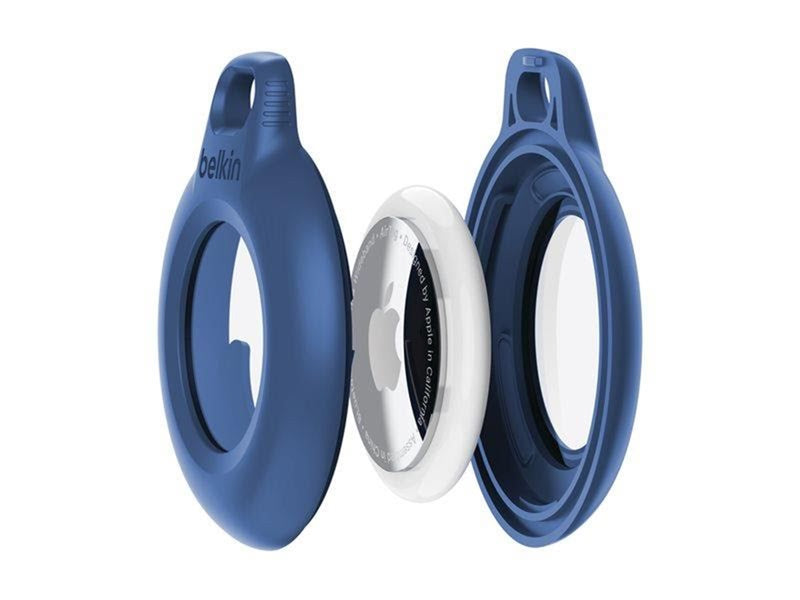 Belkin Secure Holder