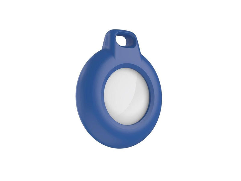 Belkin Secure Holder