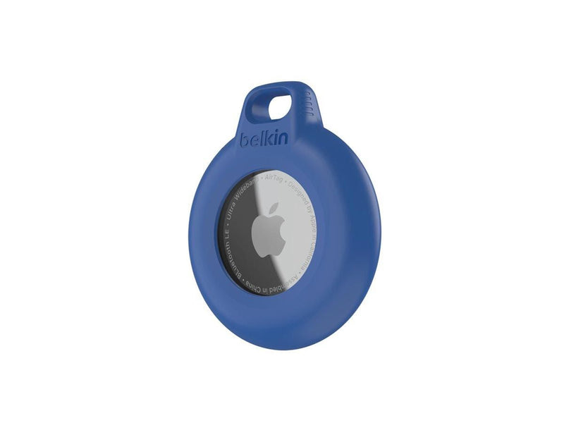 Belkin Secure Holder
