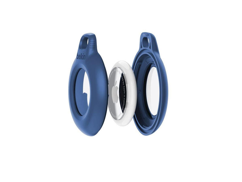 Belkin Secure Holder