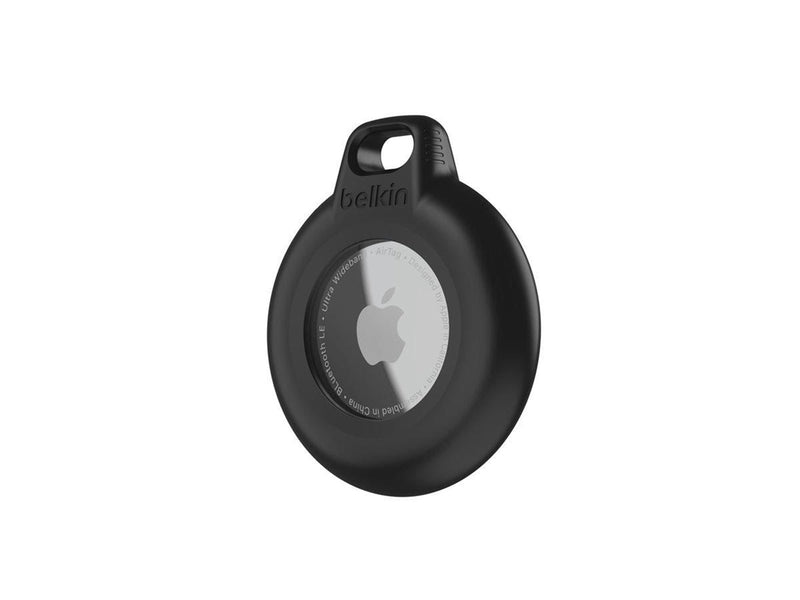Belkin Secure Holder