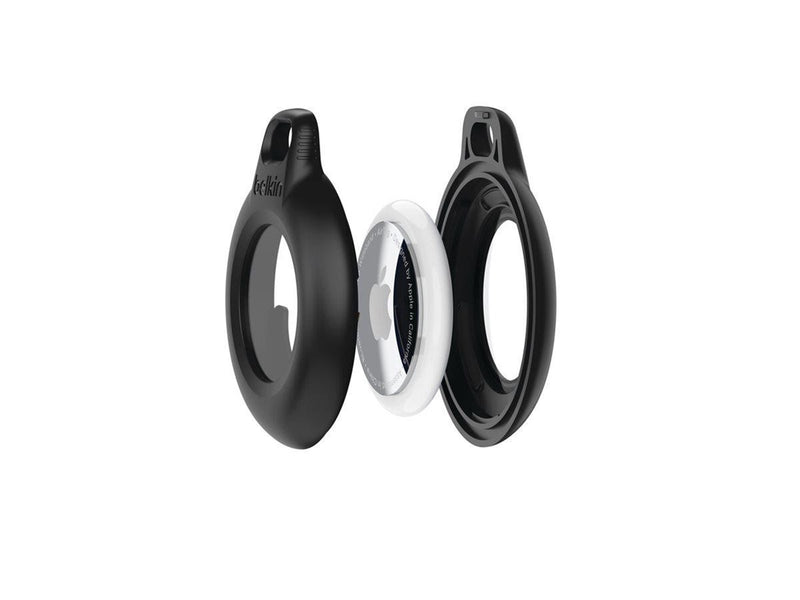 Belkin Secure Holder