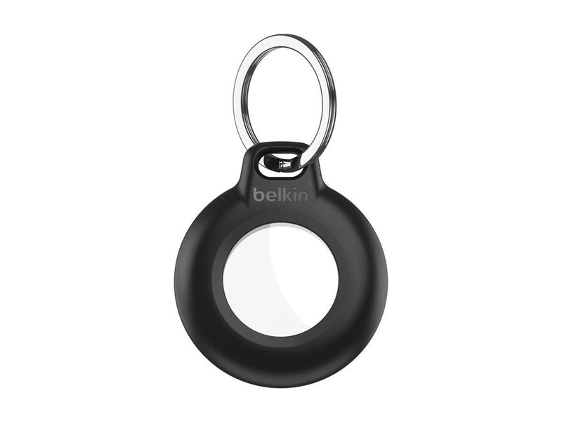 Belkin Secure Holder