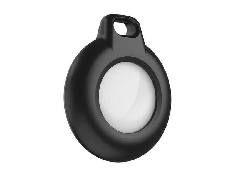 Belkin Secure Holder