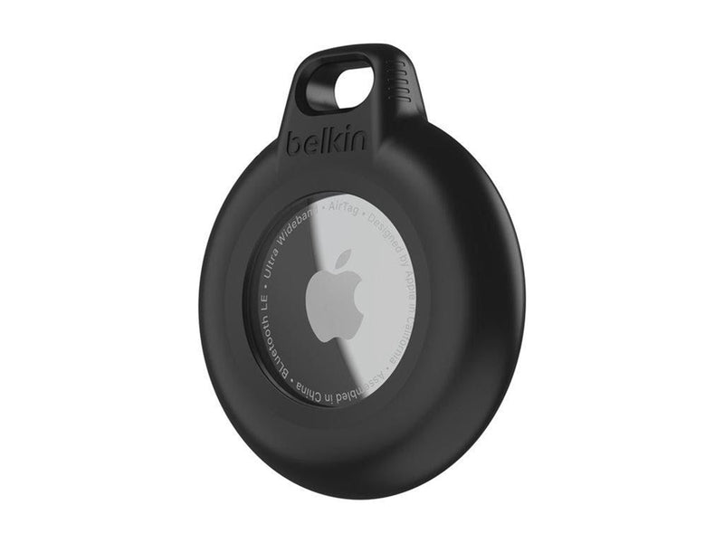 Belkin Secure Holder
