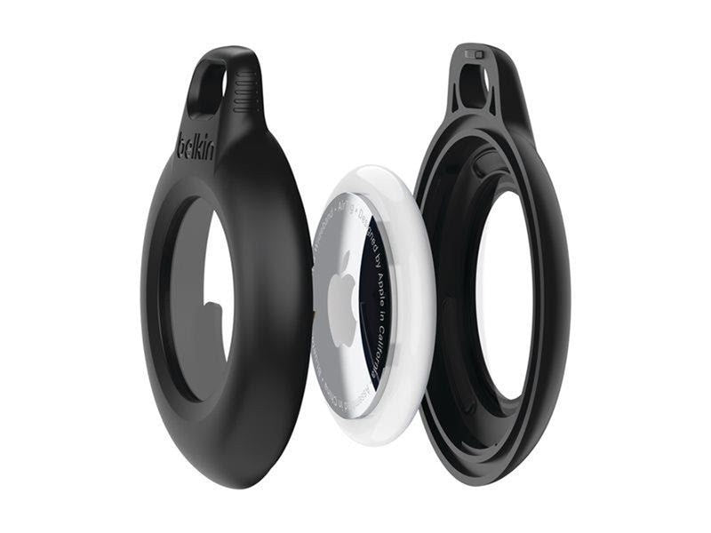 Belkin Secure Holder