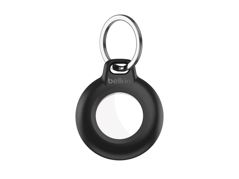 Belkin Secure Holder