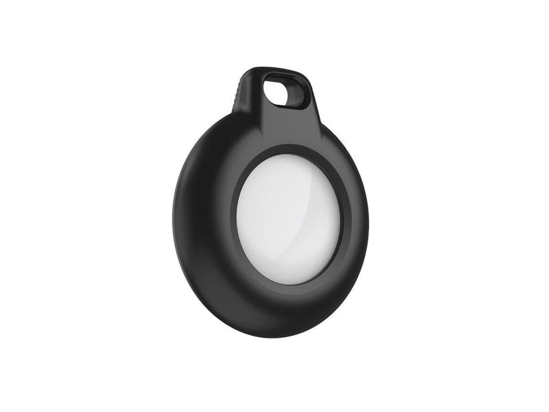 Belkin Secure Holder