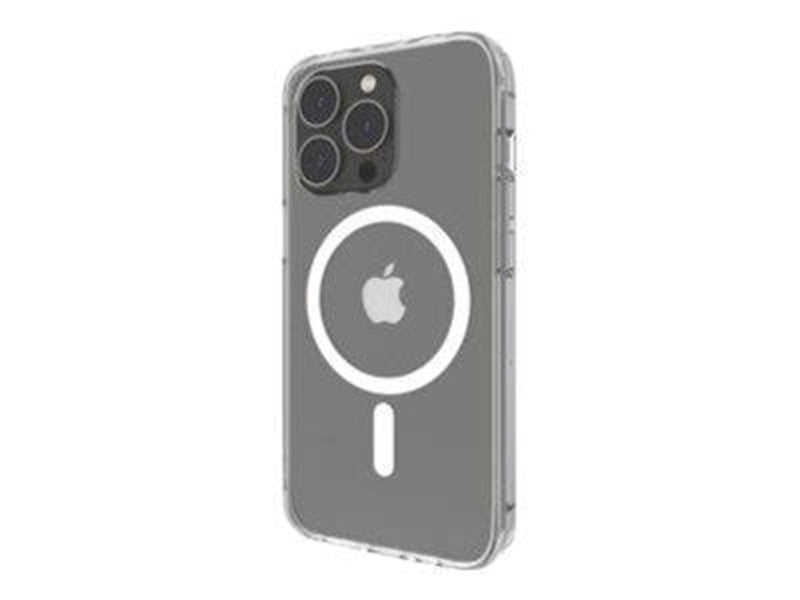 Belkin SheerForce Magnetic Phone Case