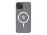 Belkin SheerForce - back cover for mobile phone