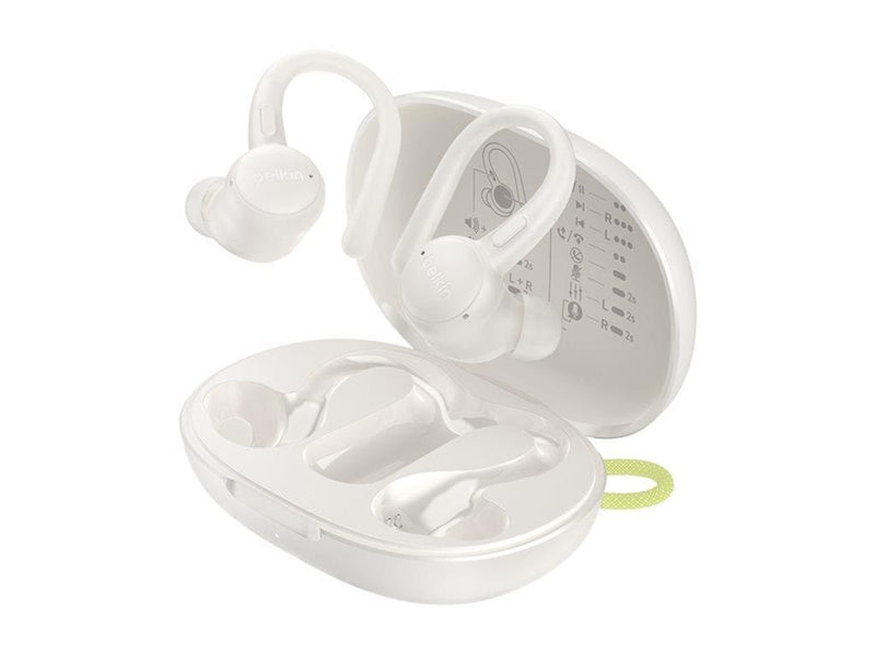 Belkin SoundForm ActiveFit